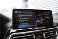 BMW iX3 Executive / Trekhaak / Sportstoelen / Adaptieve LE Grijs - thumbnail 25