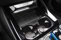BMW iX3 Executive / Trekhaak / Sportstoelen / Adaptieve LE Grijs - thumbnail 19