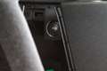 BMW iX3 Executive / Trekhaak / Sportstoelen / Adaptieve LE Grijs - thumbnail 34