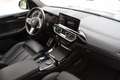 BMW iX3 Executive / Trekhaak / Sportstoelen / Adaptieve LE Grijs - thumbnail 10