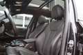 BMW iX3 Executive / Trekhaak / Sportstoelen / Adaptieve LE Grijs - thumbnail 13