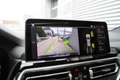 BMW iX3 Executive / Trekhaak / Sportstoelen / Adaptieve LE Grijs - thumbnail 21