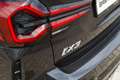 BMW iX3 Executive / Trekhaak / Sportstoelen / Adaptieve LE Grijs - thumbnail 31