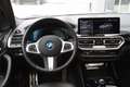 BMW iX3 Executive / Trekhaak / Sportstoelen / Adaptieve LE Grijs - thumbnail 3
