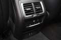 BMW iX3 Executive / Trekhaak / Sportstoelen / Adaptieve LE Grijs - thumbnail 12