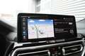 BMW iX3 Executive / Trekhaak / Sportstoelen / Adaptieve LE Grijs - thumbnail 24
