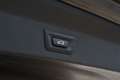 BMW iX3 Executive / Trekhaak / Sportstoelen / Adaptieve LE Grijs - thumbnail 35