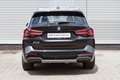 BMW iX3 Executive / Trekhaak / Sportstoelen / Adaptieve LE Grijs - thumbnail 7
