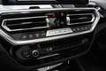 BMW iX3 Executive / Trekhaak / Sportstoelen / Adaptieve LE Grijs - thumbnail 20