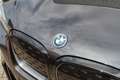 BMW iX3 Executive / Trekhaak / Sportstoelen / Adaptieve LE Grijs - thumbnail 28