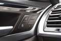 BMW iX3 Executive / Trekhaak / Sportstoelen / Adaptieve LE Grijs - thumbnail 15