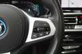 BMW iX3 Executive / Trekhaak / Sportstoelen / Adaptieve LE Grijs - thumbnail 17