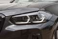 BMW iX3 Executive / Trekhaak / Sportstoelen / Adaptieve LE Grijs - thumbnail 27