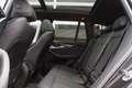 BMW iX3 Executive / Trekhaak / Sportstoelen / Adaptieve LE Grijs - thumbnail 11
