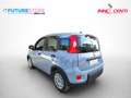 Fiat Panda Panda 1.0 firefly hybrid City Life s Gris - thumbnail 5