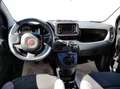 Fiat Panda Panda 1.0 firefly hybrid City Life s Gris - thumbnail 7