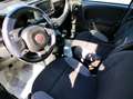 Fiat Panda Panda 1.0 firefly hybrid City Life s Gris - thumbnail 6