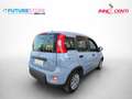 Fiat Panda Panda 1.0 firefly hybrid City Life s Gris - thumbnail 4