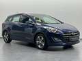 Hyundai i30 cw 1.6 CRDi Aut.*Trend*Navi*Kamera*Sitzhzg.* Blau - thumbnail 4