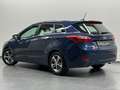 Hyundai i30 cw 1.6 CRDi Aut.*Trend*Navi*Kamera*Sitzhzg.* Blau - thumbnail 3