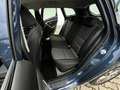 Hyundai i30 cw 1.6 CRDi Aut.*Trend*Navi*Kamera*Sitzhzg.* Blau - thumbnail 12