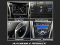 Hyundai i30 cw 1.6 CRDi Aut.*Trend*Navi*Kamera*Sitzhzg.* Blau - thumbnail 14