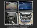 Hyundai i30 cw 1.6 CRDi Aut.*Trend*Navi*Kamera*Sitzhzg.* Blau - thumbnail 15
