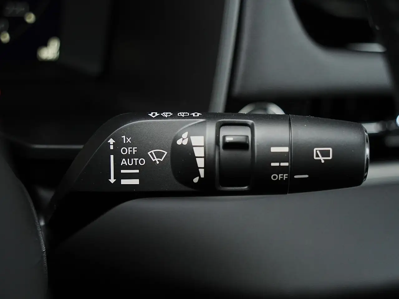 Mitsubishi Outlander снимка Mitsubishi Outlander