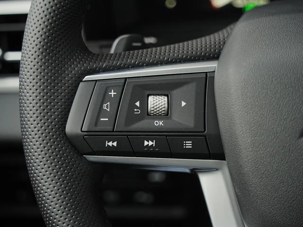 Mitsubishi Outlander снимка Mitsubishi Outlander