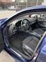 Audi A3 SB Ambiente 1,6 TDI - thumbnail 5