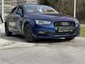 Audi A3 SB Ambiente 1,6 TDI - thumbnail 1