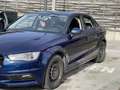 Audi A3 SB Ambiente 1,6 TDI - thumbnail 2
