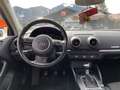 Audi A3 SB Ambiente 1,6 TDI - thumbnail 6