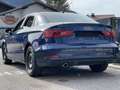 Audi A3 SB Ambiente 1,6 TDI - thumbnail 4