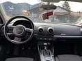Audi A3 SB Ambiente 1,6 TDI - thumbnail 7