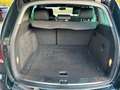 Volkswagen Touareg 4.2 V8 BI-XENON/LEDER/NAVI/SHZ/Elktr.Sit Grün - thumbnail 9