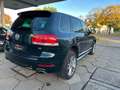Volkswagen Touareg 4.2 V8 BI-XENON/LEDER/NAVI/SHZ/Elktr.Sit Grün - thumbnail 5