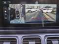Mercedes-Benz GLE 63 AMG S PREMIUM-PLUS STANDH. AHK DISTRONIC Noir - thumbnail 14