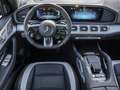 Mercedes-Benz GLE 63 AMG S PREMIUM-PLUS STANDH. AHK DISTRONIC Noir - thumbnail 9