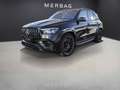 Mercedes-Benz GLE 63 AMG S PREMIUM-PLUS STANDH. AHK DISTRONIC Noir - thumbnail 16