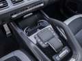 Mercedes-Benz GLE 63 AMG S PREMIUM-PLUS STANDH. AHK DISTRONIC Noir - thumbnail 13
