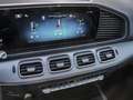 Mercedes-Benz GLE 63 AMG S PREMIUM-PLUS STANDH. AHK DISTRONIC Noir - thumbnail 12