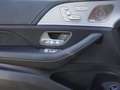 Mercedes-Benz GLE 63 AMG S PREMIUM-PLUS STANDH. AHK DISTRONIC Noir - thumbnail 15