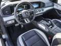 Mercedes-Benz GLE 63 AMG S PREMIUM-PLUS STANDH. AHK DISTRONIC Noir - thumbnail 8