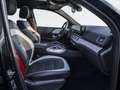 Mercedes-Benz GLE 63 AMG S PREMIUM-PLUS STANDH. AHK DISTRONIC Noir - thumbnail 5