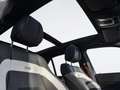 Mercedes-Benz GLE 63 AMG S PREMIUM-PLUS STANDH. AHK DISTRONIC Noir - thumbnail 7