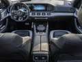 Mercedes-Benz GLE 63 AMG S PREMIUM-PLUS STANDH. AHK DISTRONIC Noir - thumbnail 10