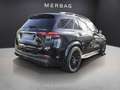 Mercedes-Benz GLE 63 AMG S PREMIUM-PLUS STANDH. AHK DISTRONIC Noir - thumbnail 2