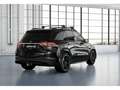 Mercedes-Benz GLE 63 AMG S PREMIUM-PLUS STANDH. AHK DISTRONIC Schwarz - thumbnail 2