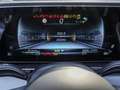 Mercedes-Benz GLE 63 AMG S PREMIUM-PLUS STANDH. AHK DISTRONIC Noir - thumbnail 11